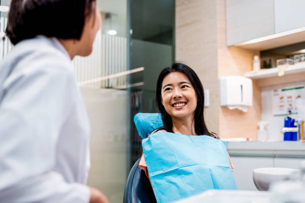 Why Choose Us for Your Dental Needs in Somerville, MA