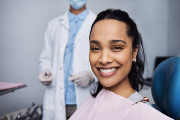Best Laser Dentistry  in Somerville, MA