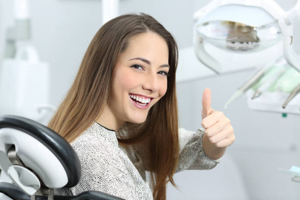 Somerville, MA  Holistic Dental Services Company