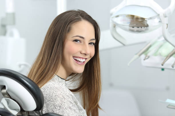Best General Dentistry  in Somerville, MA