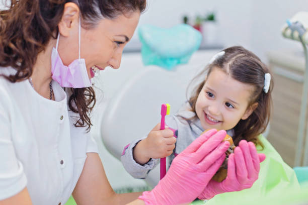 Best Periodontal (Gum) Disease Treatment  in Somerville, MA